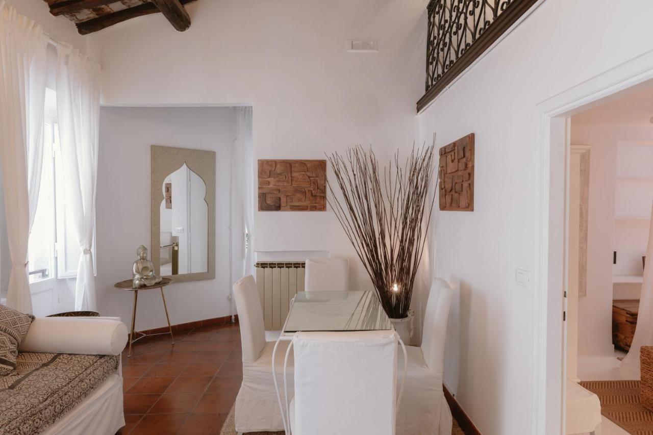 New Navona Home Rome Exterior photo