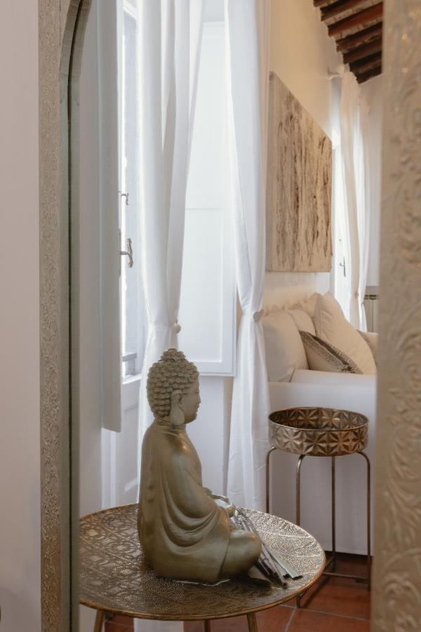 New Navona Home Rome Exterior photo